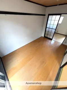 タウニィ希望ヶ丘【2階】のその他画像