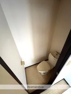 タウニィ希望ヶ丘【2階】のその他画像