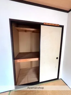 タウニィ希望ヶ丘【2階】のその他画像