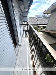 タウニィ希望ヶ丘【2階】のその他画像