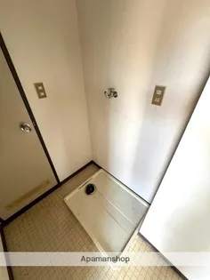 タウニィ希望ヶ丘【2階】のその他画像