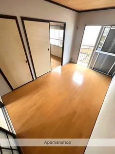 タウニィ希望ヶ丘【2階】のその他画像