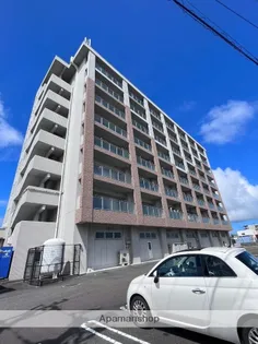 センチュリーコート8番館の画像