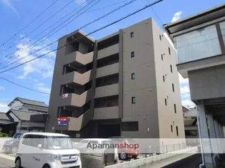 マリベールARASHIANSの画像