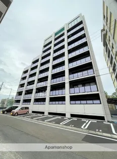 M'S OUEST TOWERの画像