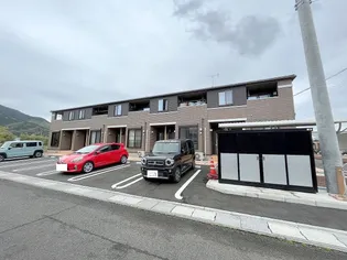 HAUSTIERE Ⅰの画像