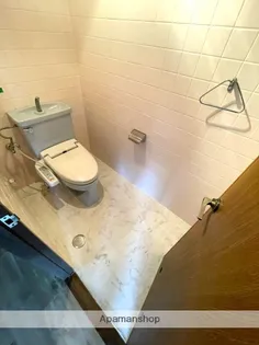 リバータウン日ノ出【1階】のその他画像