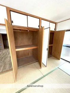 リバータウン日ノ出【1階】のその他画像