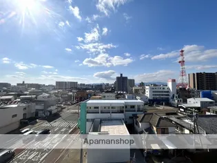 GROWTH EHIRA【4階】のその他画像