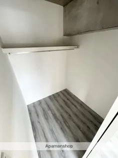 GROWTH EHIRA【4階】のその他画像