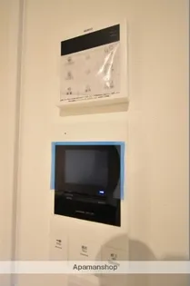 GROWTH EHIRA【4階】のその他画像