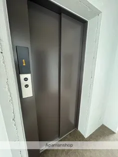 GROWTH EHIRA【4階】のその他画像