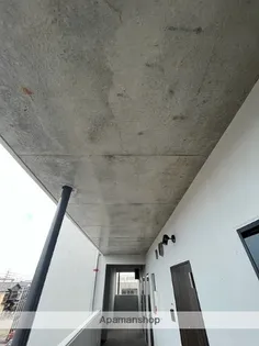 GROWTH EHIRA【4階】のその他画像