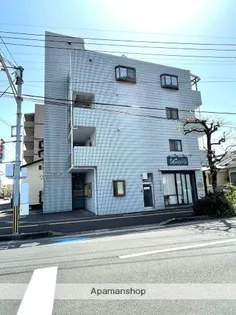 優夢NAGATOMOの画像