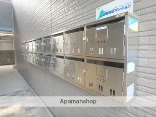 エンジェリック【1階】のその他画像