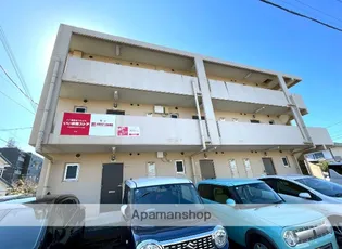 オリヴィエIの画像