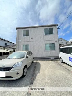 エスポアール駅東の画像