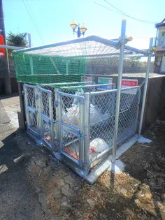 エレガンス木花Ⅱ B【107号室】のその他画像