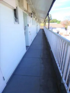 エレガンス木花Ⅱ B【107号室】のその他画像