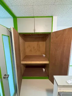 エレガンス木花Ⅱ B【107号室】のその他画像