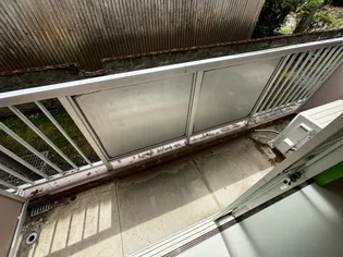 エレガンス木花Ⅱ B【107号室】のその他画像