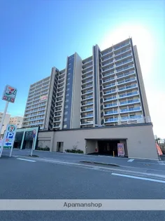 グランドパレス大淀河畔の画像