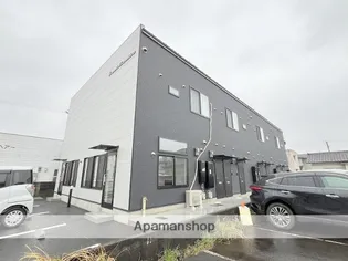 GROWTH TSUNEHISAの画像