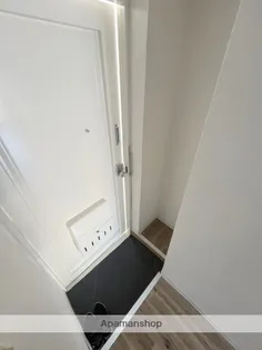 ライヴリー加納【211号室】の内装