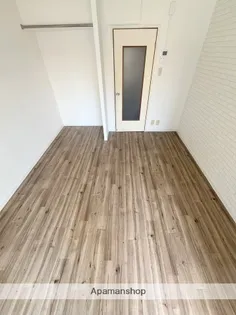 ライヴリー加納【211号室】のその他画像