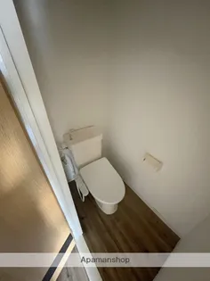 ライヴリー加納【211号室】のその他画像