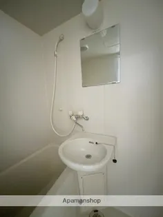 ライヴリー加納【211号室】のその他画像