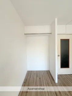 ライヴリー加納【211号室】のその他画像