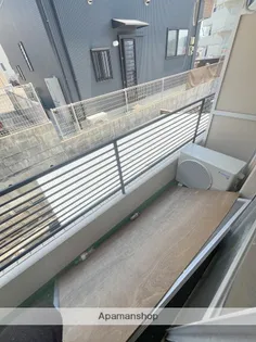 ライヴリー加納【211号室】のその他画像