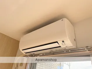 ライヴリー加納【302号室】のその他画像