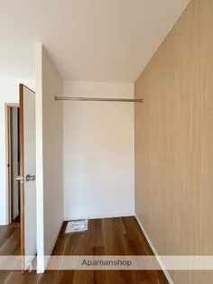 ライヴリー加納【302号室】のその他画像