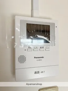 ライヴリー加納【302号室】のその他画像