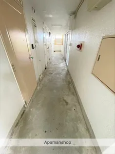 ライヴリー加納【305号室】のその他画像