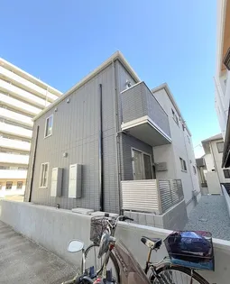 アルカコンネ コスモスの画像