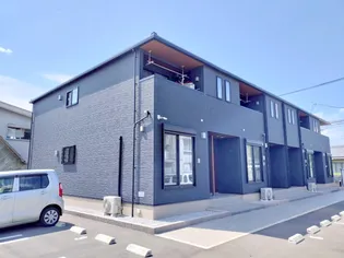 ラ ランコントルの画像