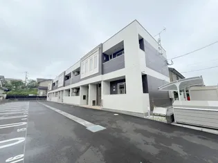 ポニョ コンフィートの画像