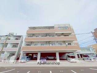 リベラ堀川の画像