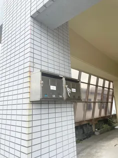 タケダビル【301号室】のその他画像