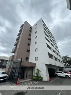 アムール大工町の画像