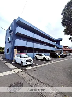 PRAIA GUJINの画像