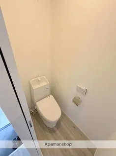 NANA B棟【1階】のその他画像