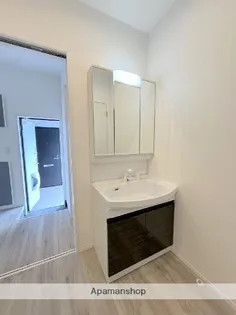 NANA B棟【1階】のその他画像