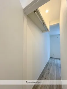 NANA B棟【1階】のその他画像