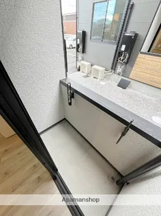 NANA B棟【1階】のその他画像