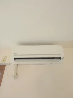 セジュールマーサ A棟【2階】のその他画像