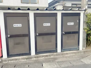 アルカコンネ大工【4階】のその他画像